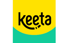 Keeta
